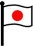 map-meta-jp2