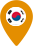 map-meta-ka