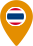map-meta-ph