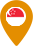 map-meta-si