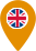 map-meta-uk