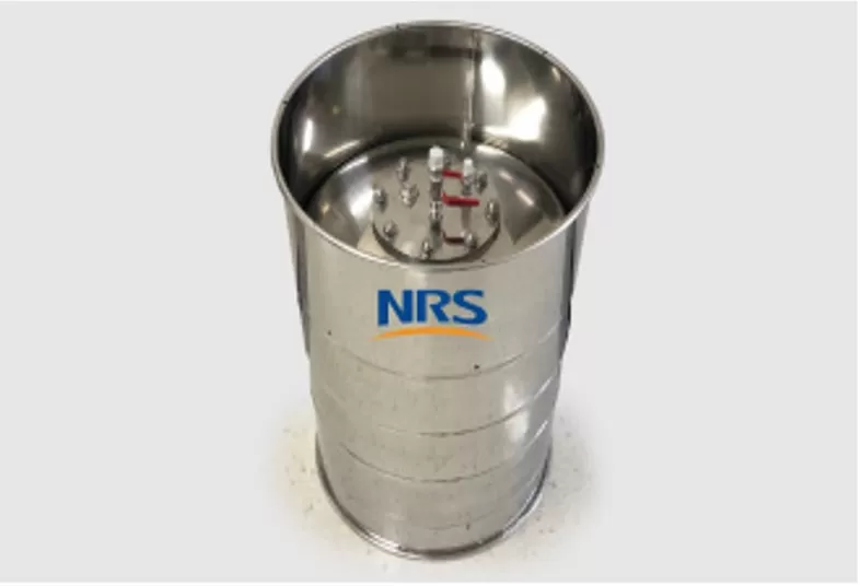 容器レンタル販売